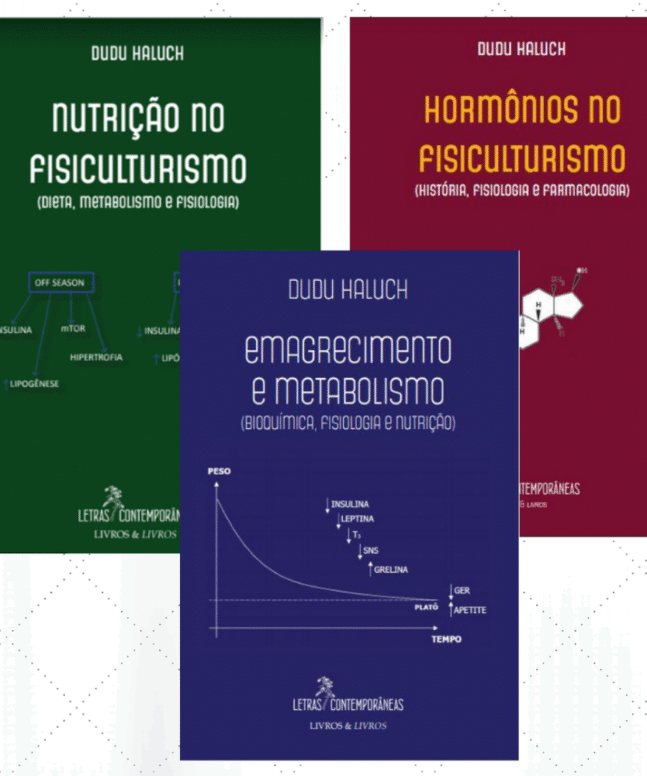 4 Ebooks Digital