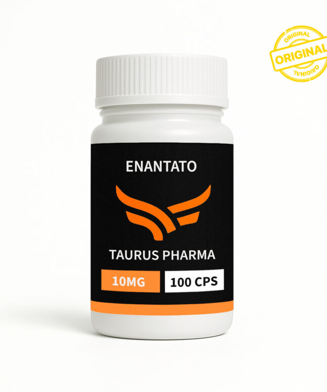 EnanTaurus