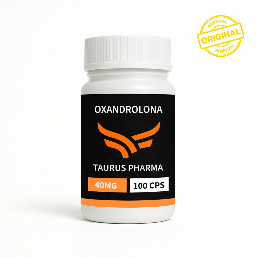 Oxan40Taurus
