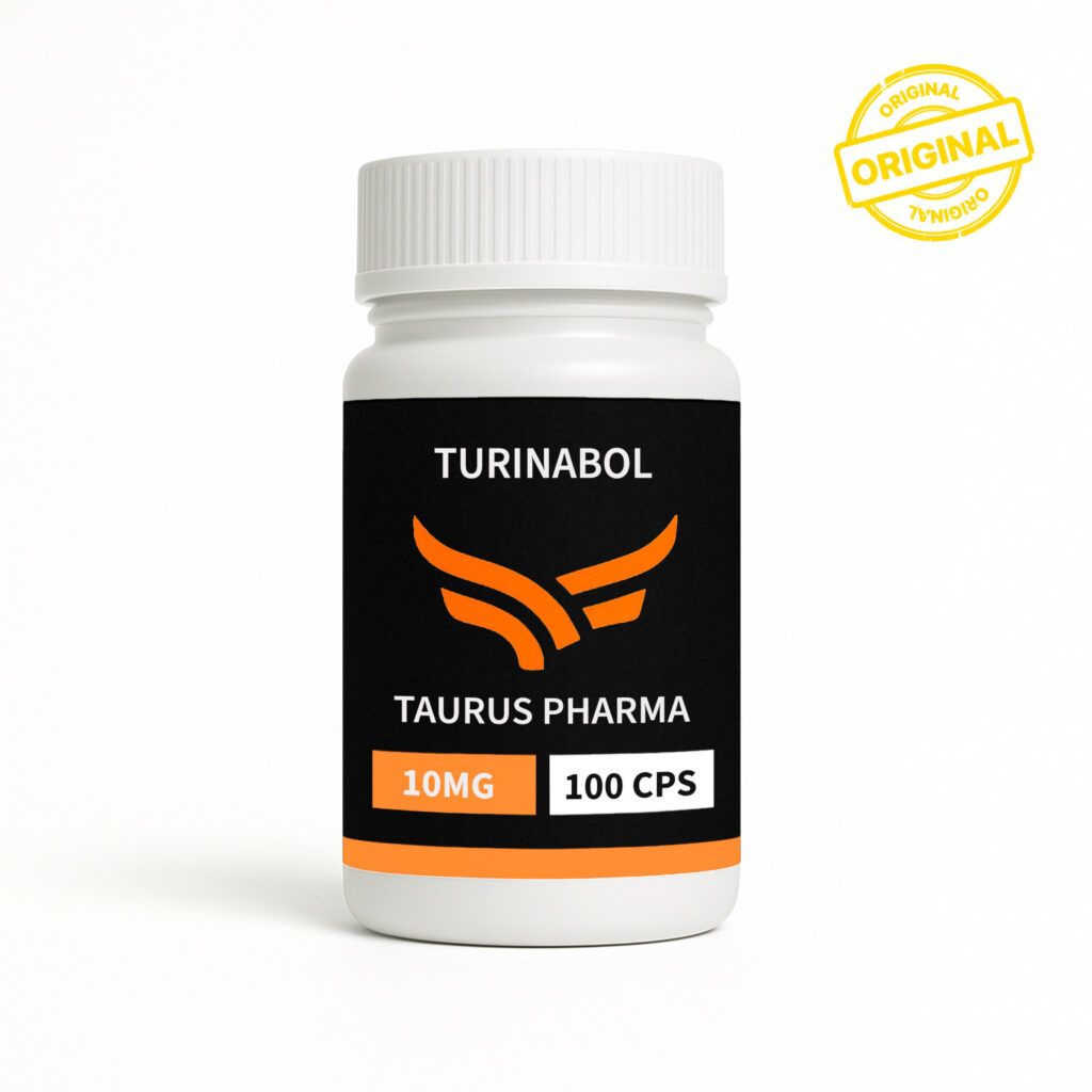 ´Turina