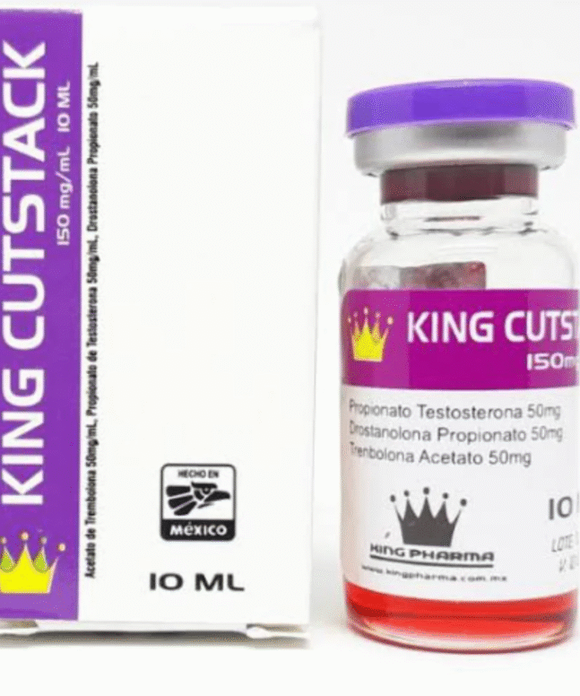 Cutstack300