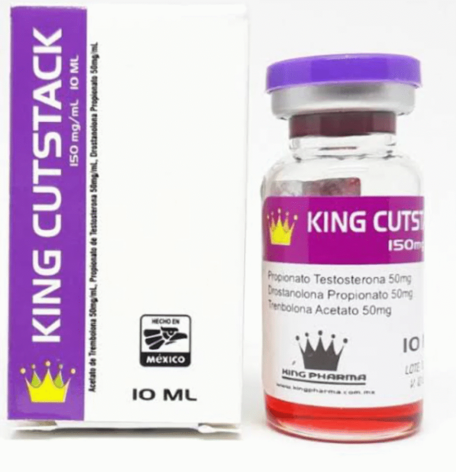 Cutstack300