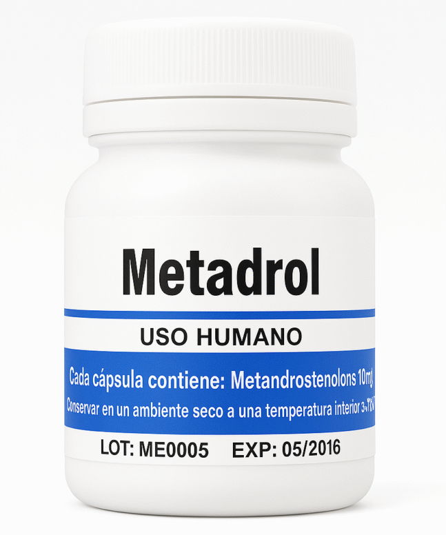 Meta10