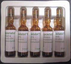 LipoAvesti